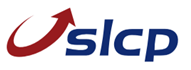 slcp-logo-new