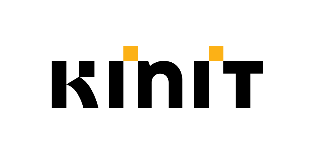 KInIT_Logo_RGB