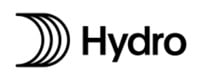 hydro-extrusion-slovakia