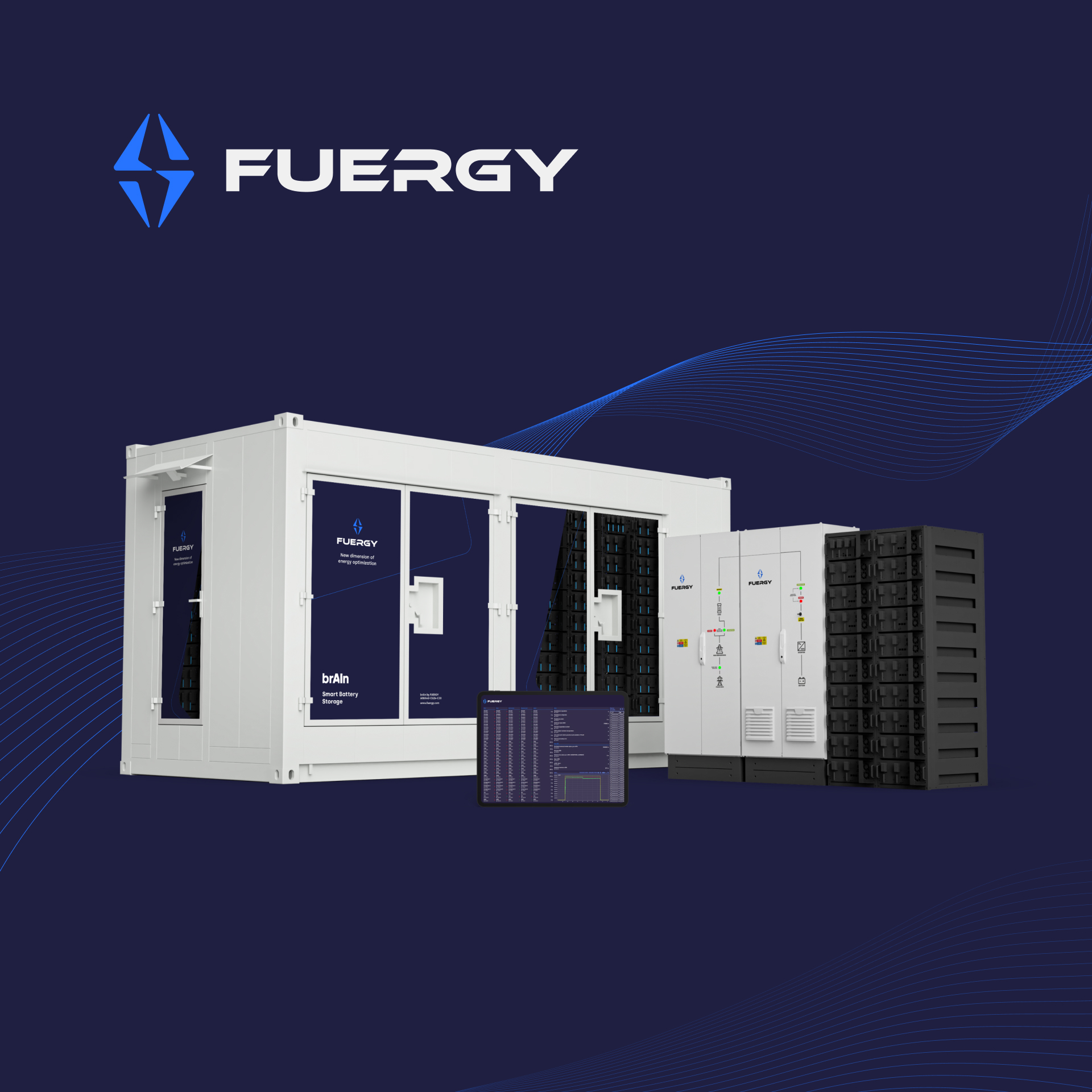 Fuergy Produkty-1