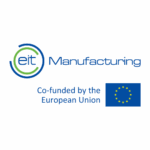 EIT Manufacturing_NFP 2025