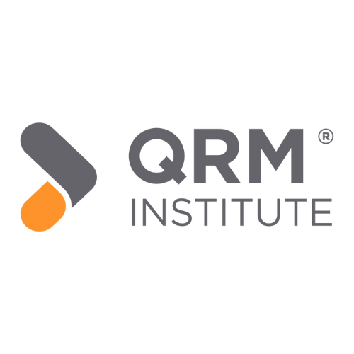 QRM Institute_NFP 2025