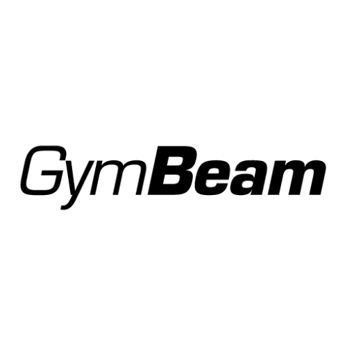 GymBeam_NFP 2025
