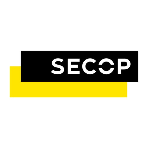 SECOP_NFP 2025