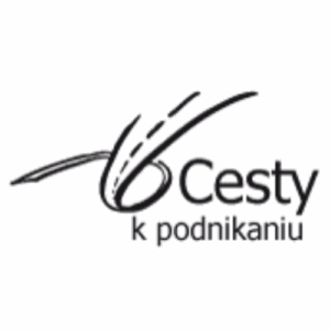 Cesty k podnikaniu_NFP 2025