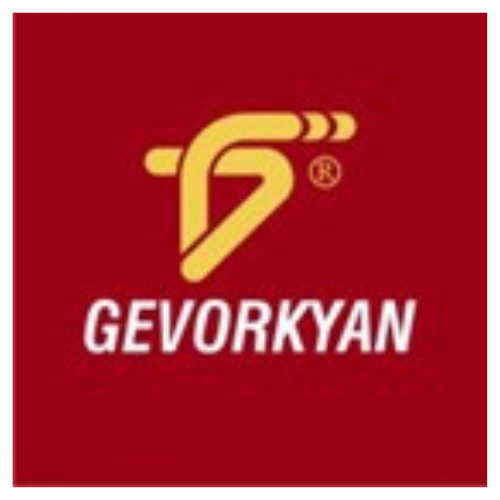 Gevorkyan_logo__NFP 2025