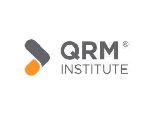 QRM Institute_NFP 2025