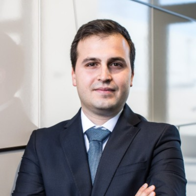 Mihail Stanev_NFP 2025