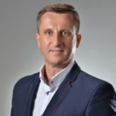 Peter Voros_NFP 2025