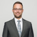 NFP 2025-prednasajuci