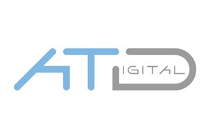 ATDigital