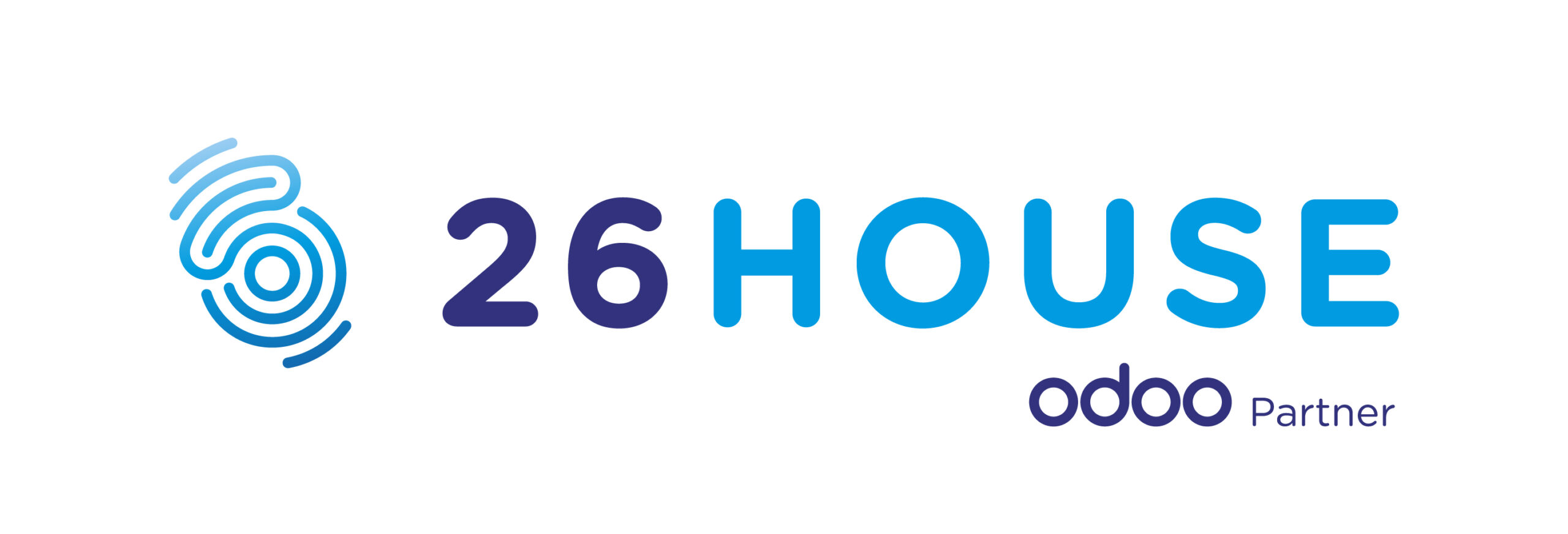26HOUSE_Logo_1_RGB