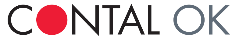LOGO CONTAL OK