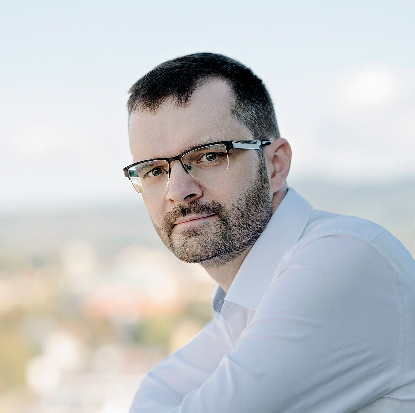 Lukas Richter
