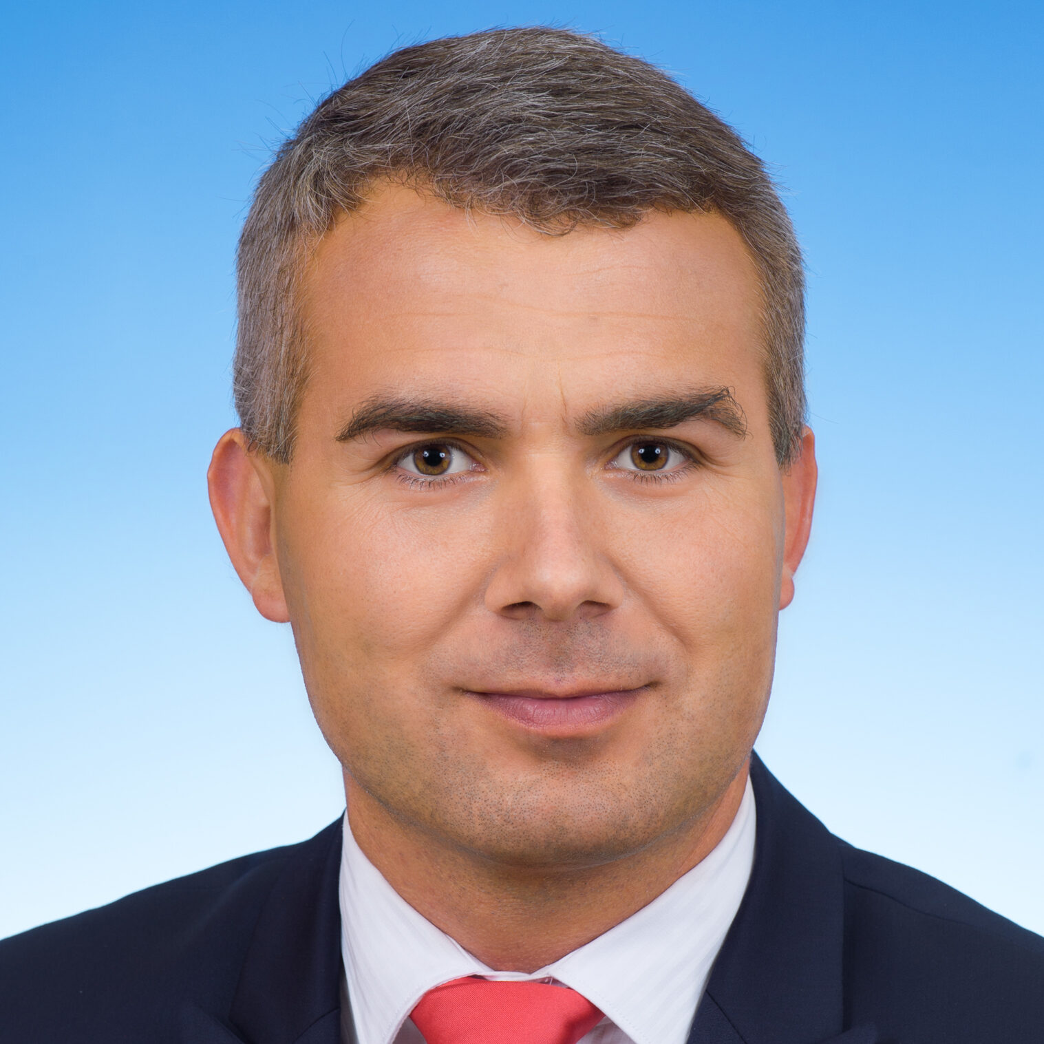 Marián Kupka