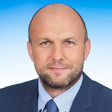 Martin Adamička