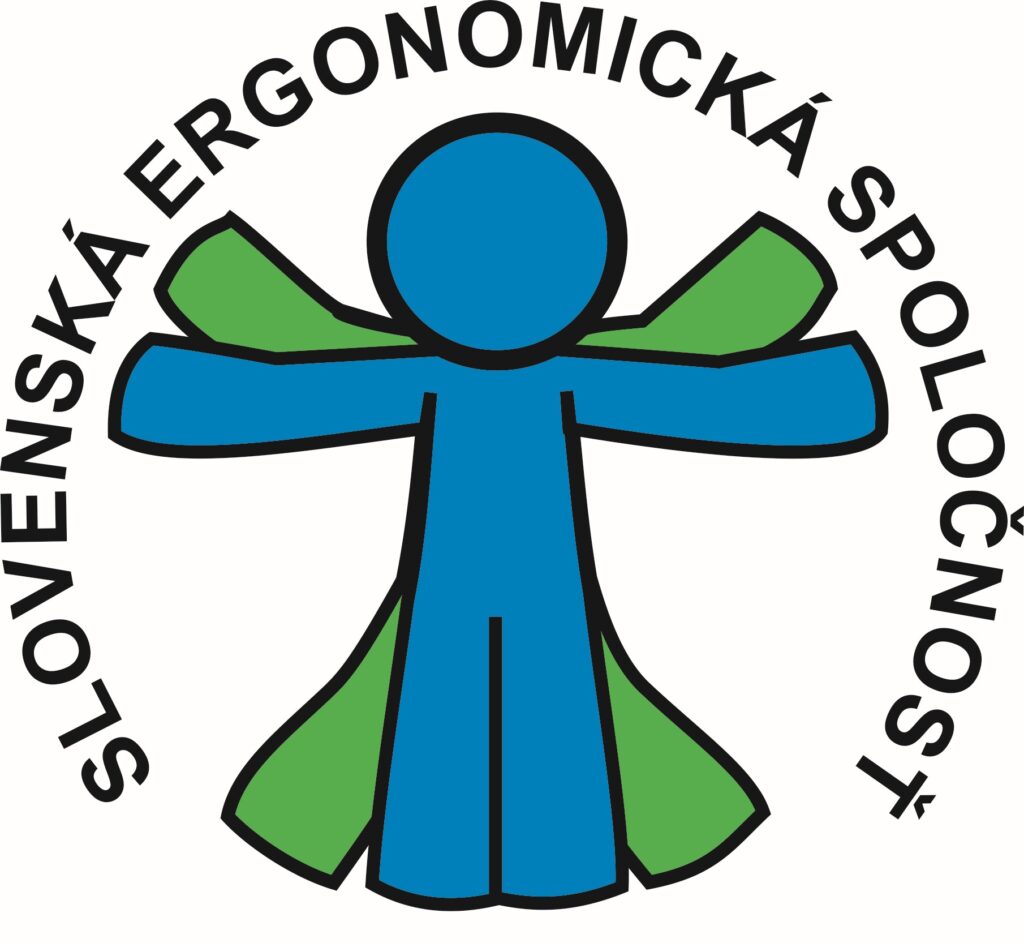 SES logo