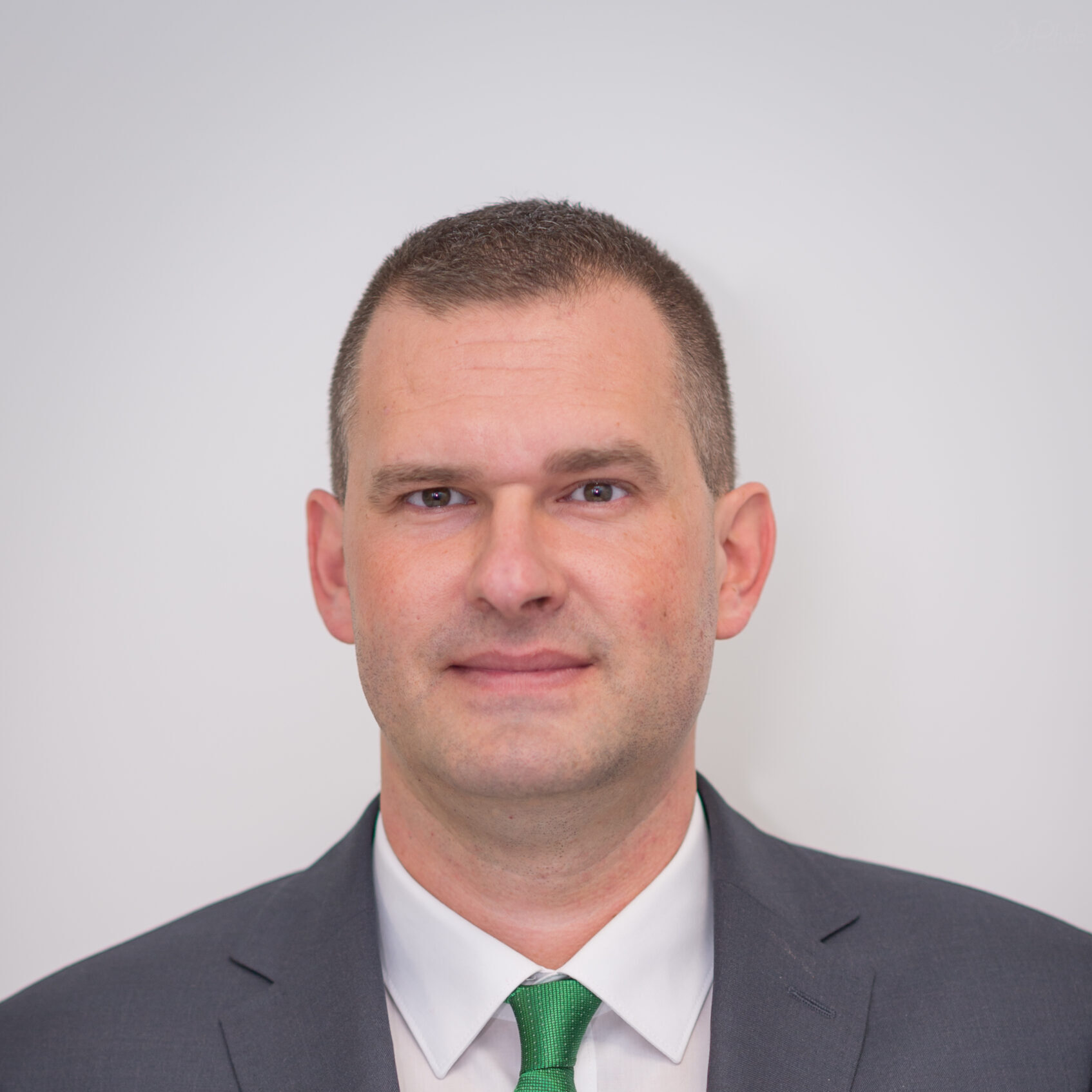 Tomas Kuric