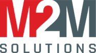 M2M