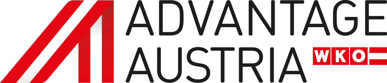 ADVANTAGE_AUSTRIA_4C_0.9cmUG (2)