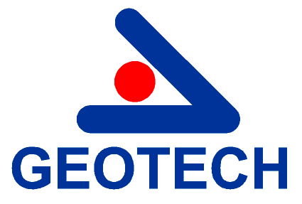 geotech