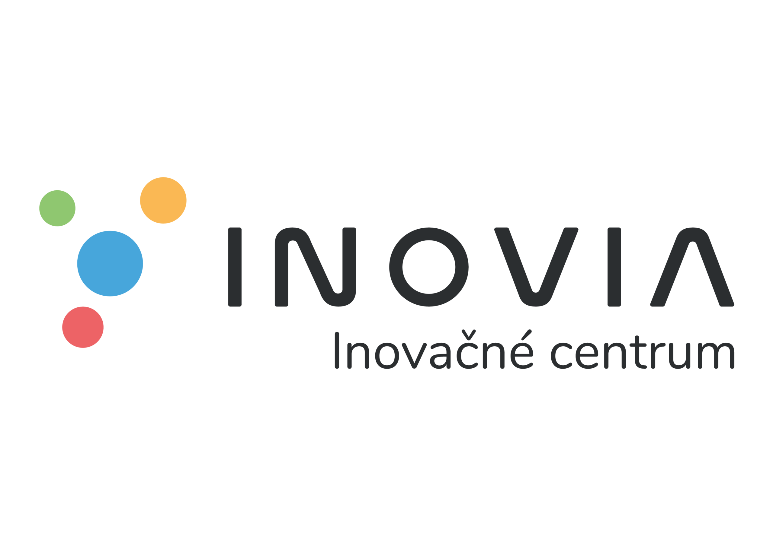 INOVIA