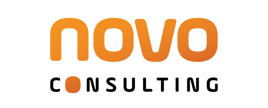 NovoConsulting_logo_square