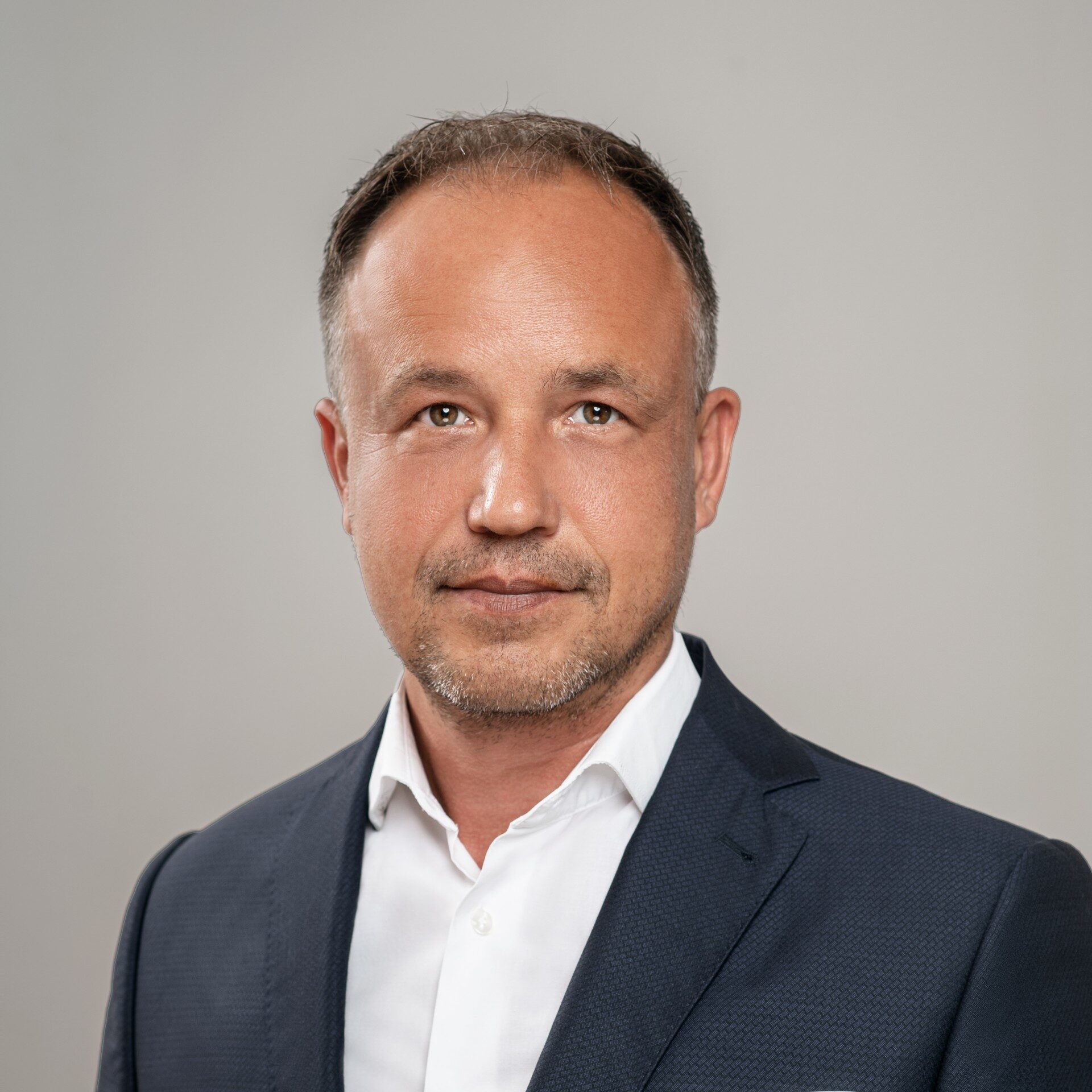 Rudolf Sihlovec