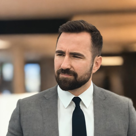 Jozef Snopko