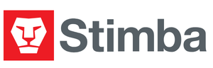 Stimba