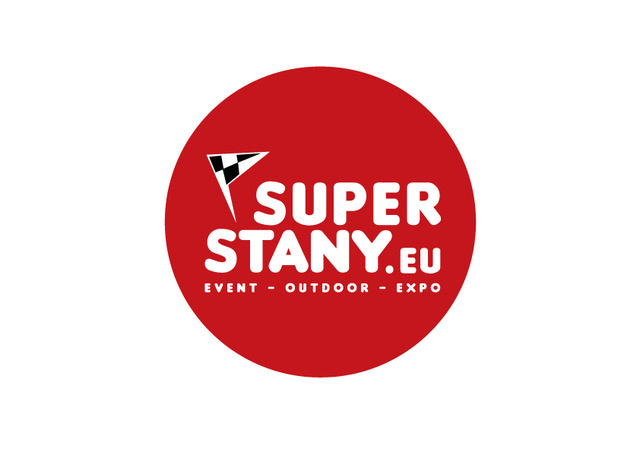 Super stany