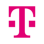 telekom logo