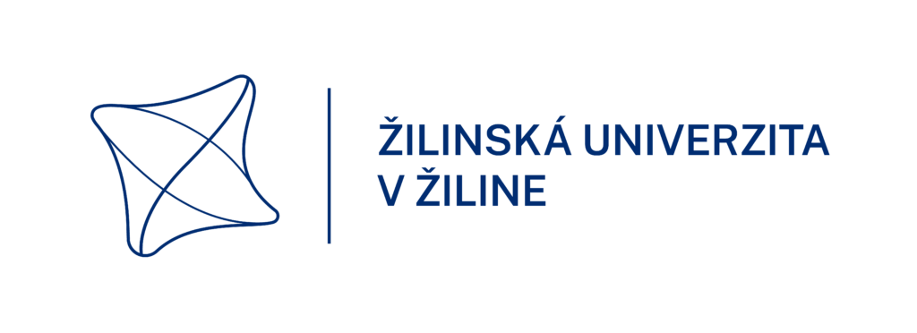 UNIZA