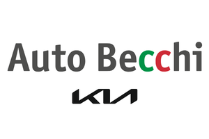 Auto Becchi