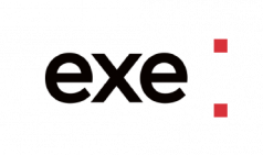 exe