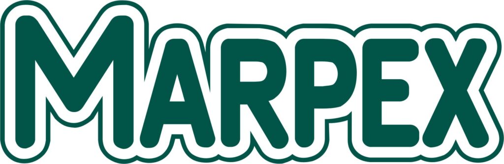 marpex