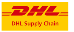 DHL Supply Chain_NFP
