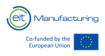 EIT manufactirung_NFP (1)
