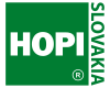 HOP SK_NFP