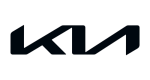 KIA Slovakia_NFP 2025