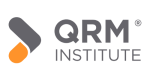 QRM institite_NFP