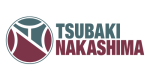 TN Slovakia_NFP