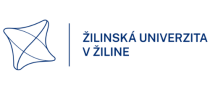 UNIZA_NFP (1)