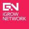 iGrow_logo