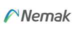 nemak-logo-png_seeklogo-359090